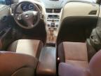 2009 Chevrolet Malibu Ls for Sale in Chalfont, PA - Rear End