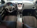 2017 Chevrolet Equinox Lt zu verkaufen in Franklin, WI - Minor Dent/Scratches