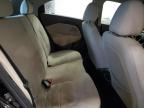 2012 Kia Rio Lx for Sale in Wilmer, TX - Normal Wear