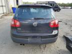 2006 Volkswagen New Gti  for Sale in Savannah, GA - Front End