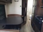 2018 Jayco Jayfeather იყიდება Rogersville-ში, MO - Hail