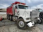 2005 Freightliner Fld120 Dump Truck de vânzare în Gainesville, GA - Front End
