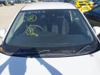 2015 VAUXHALL VIVA SE EC for sale at Copart SANDY
