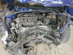 2023 Hyundai Elantra Sel zu verkaufen in Abilene, TX - All Over