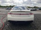 2013 Lincoln Mkz  zu verkaufen in Hueytown, AL - Front End