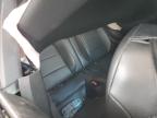 2015 Ford Mustang Gt იყიდება Cartersville-ში, GA - Side