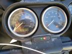 2012 Harley-Davidson Fltru Road Glide Ultra for Sale in Indianapolis, IN - Rear End