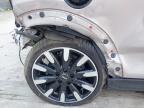 2023 MINI COOPER S E for sale at Copart ROCHFORD