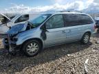 2006 Chrysler Town & Country Limited იყიდება Magna-ში, UT - Front End