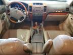 2006 LEXUS GX 470 à vendre chez Copart PA - PITTSBURGH WEST