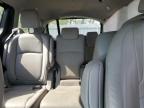 2018 Honda Odyssey Exl продається в Windsor, NJ - Front End