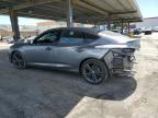2023 Acura Integra A-Spec продається в Hayward, CA - Rear End