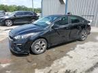 2021 Kia Forte Fe de vânzare în Apopka, FL - All Over