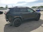 Dunn, NC에서 판매 중인 2017 Jeep Cherokee Trailhawk - Rear End