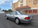 1994 Mercedes-Benz Sl 320 for Sale in Homestead, FL - Normal Wear