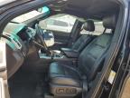 2014 Ford Explorer Limited en Venta en Mercedes, TX - All Over