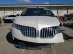 2013 Lincoln Mkx  იყიდება Louisville-ში, KY - Front End