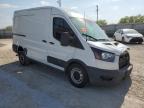 2020 Ford Transit T-150 zu verkaufen in Abilene, TX - Front End
