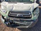 2016 Ford Transit T-250 for Sale in Phoenix, AZ - Front End