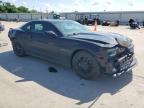 2015 Chevrolet Camaro Ls იყიდება Wilmer-ში, TX - All Over