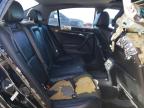 2005 Acura Tl  en Venta en Austell, GA - Front End