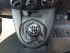 2008 MAZDA 2 TS2 for sale at Copart GLOUCESTER