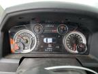 2016 Ram 1500 St for Sale in Elgin, IL - Mechanical