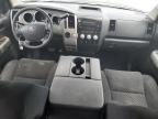 2007 Toyota Tundra Double Cab Sr5 იყიდება Gaston-ში, SC - Front End