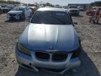 2011 Bmw 328 I en Venta en Madisonville, TN - Front End