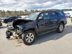 2009 Toyota 4Runner Sr5 for Sale in Windham, ME - Front End