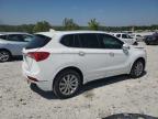 Loganville, GA에서 판매 중인 2019 Buick Envision Essence - Front End