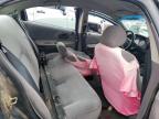 2000 Dodge Intrepid  للبيع في Madisonville، TN - Side