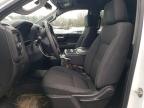 2020 Chevrolet Silverado C1500 for Sale in North Billerica, MA - Front End