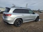 2023 Mercedes-Benz Gls 450 4Matic на продаже в Central Square, NY - Front End