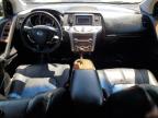 2013 Nissan Murano S for Sale in Rancho Cucamonga, CA - Normal Wear