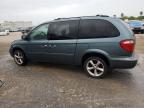 2006 Dodge Grand Caravan Sxt للبيع في Mercedes، TX - Minor Dent/Scratches