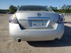 2008 Nissan Altima 2.5 de vânzare în Harleyville, SC - All Over