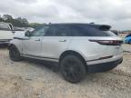 2021 Land Rover Range Rover Velar S продається в Eight Mile, AL - Front End