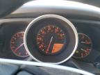 2010 Toyota 4Runner Sr5 იყიდება New Braunfels-ში, TX - Side