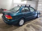 1998 Honda Civic Lx for Sale in York Haven, PA - Front End