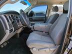 2012 Toyota Tundra Double Cab Sr5 на продаже в Albuquerque, NM - All Over