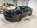 2020 DODGE CHALLENGER SXT à vendre chez Copart ON - COOKSTOWN