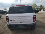 2022 Ford Bronco Sport Big Bend for Sale in Des Moines, IA - Front End