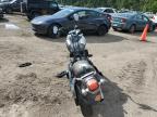 2018 HARLEY-DAVIDSON FLHCS HERITAGE CLASSIC 114 for sale at Copart LA - BATON ROUGE