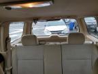 2003 Subaru Forester 2.5X for Sale in Portland, OR - Side