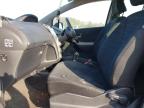 2007 TOYOTA YARIS TR for sale at Copart ST HELENS