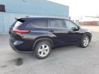 2022 Toyota Highlander L zu verkaufen in Anchorage, AK - Normal Wear