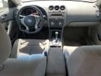 2010 Nissan Altima Base for Sale in New Britain, CT - Rear End