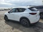 2018 Mazda Cx-5 Grand Touring იყიდება Chicago Heights-ში, IL - All Over