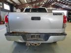 2008 Toyota Tundra Double Cab for Sale in East Granby, CT - Minor Dent/Scratches